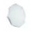 Рефлектор Falcon Eyes FESR-70T/W (70см)